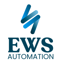 EWS Automation EWS Automation