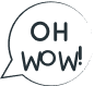 wow-image